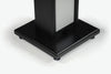 Zaor Classic Line Monitor Stand (EA)