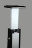 Zaor Classic Line Monitor Stand (EA)
