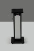Zaor Classic Line Monitor Stand (EA)