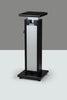 Zaor Classic Line Monitor Stand (EA)