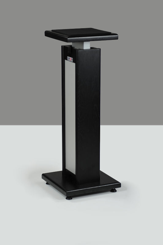 Zaor Classic Line Monitor Stand (EA) - Speaker Stands - Professional Audio Design, Inc