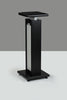 Zaor Classic Line Monitor Stand (EA)