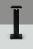 Zaor Classic Line Monitor Stand (EA)