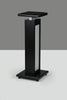 Zaor Classic Line Monitor Stand (EA)
