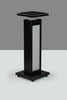 Zaor Classic Line Monitor Stand (EA)