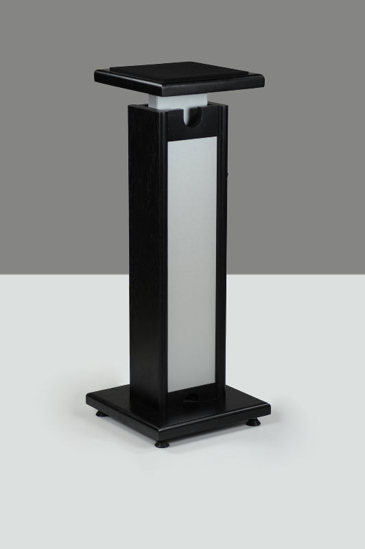 Zaor Classic Line Monitor Stand (EA) - Speaker Stands - Professional Audio Design, Inc