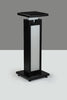 Zaor Classic Line Monitor Stand (EA)