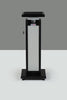 Zaor Classic Line Monitor Stand (EA)