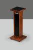 Zaor Classic Line Monitor Stand (EA)