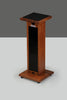 Zaor Classic Line Monitor Stand (EA)