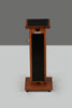 Zaor Classic Line Monitor Stand (EA)