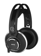 AKG K872 Pro