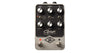 Universal Audio Starlight Delay Pedal (Instant Rebate of $80)