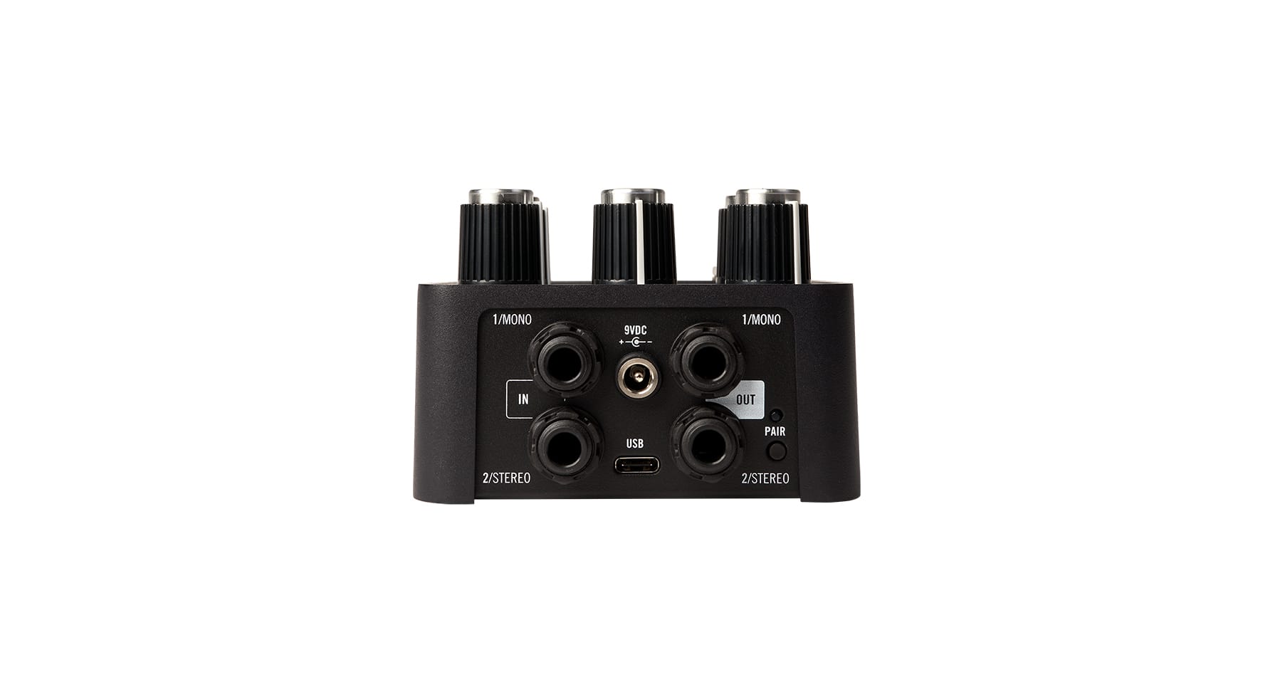 Universal Audio Starlight Delay Pedal (Instant Saving of $50)