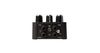 Universal Audio Starlight Delay Pedal (Instant Rebate of $80)