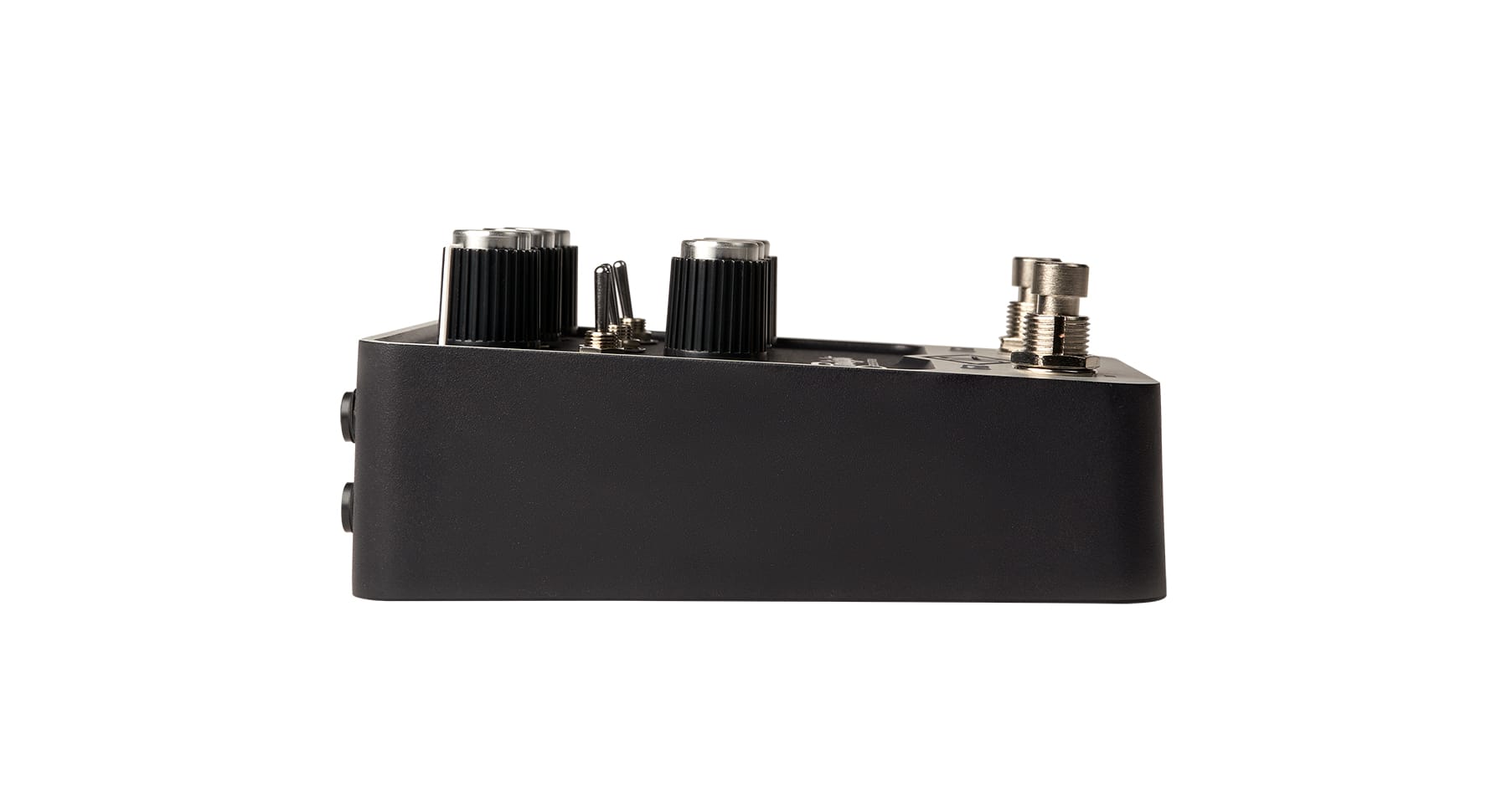 Universal Audio Starlight Delay Pedal (Instant Saving of $50)