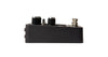 Universal Audio Starlight Delay Pedal (Instant Rebate of $80)
