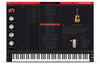 IK Multimedia American Acoustic - Custom Shop American Acoustic