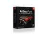 IK Multimedia Art Deco Piano