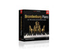 IK Multimedia Brandenburg Piano