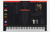 IK Multimedia Custom Shop Cinematic Percussion