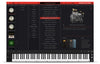 IK Multimedia Billy Cobham Drums