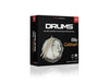 IK Multimedia Billy Cobham Drums