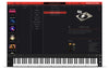IK Multimedia Trance - Sample Tank Custom Shop