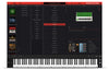 IK Multimedia Custom Shop Future Synths