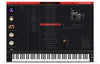 IK Multimedia NRG - Sample Tank Custom Shop
