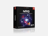IK Multimedia NRG - Sample Tank Custom Shop