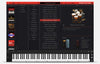 IK Multimedia Orchestral Percussion - Custom Shop