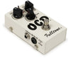 IK Multimedia Fulltone Collection - Fulltone Collection for Amplitube