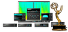 Cedar Audio Cedar Studio 9