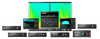 Cedar Audio Cedar Studio 9