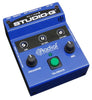 Radial Engineering StudioQ - Studio Talkback Controller