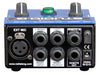 Radial Engineering StudioQ - Studio Talkback Controller