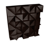JOCAVI WOODGLEAM Diffuser Panel