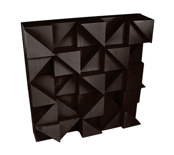 JOCAVI WOODGLEAM Diffuser Panel