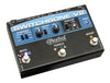 Radial Engineering Switchbone-V2 - Amp Switcher & Booster