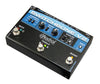 Radial Engineering Switchbone-V2 - Amp Switcher & Booster