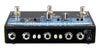 Radial Engineering Switchbone-V2 - Amp Switcher & Booster