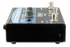 Radial Engineering Switchbone-V2 - Amp Switcher & Booster