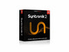 IK Multimedia Syntronik Synth - Syntronik Legendary Synth Powerhouse