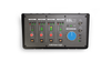 Solid State Logic SSL 12 - Audio Interface
