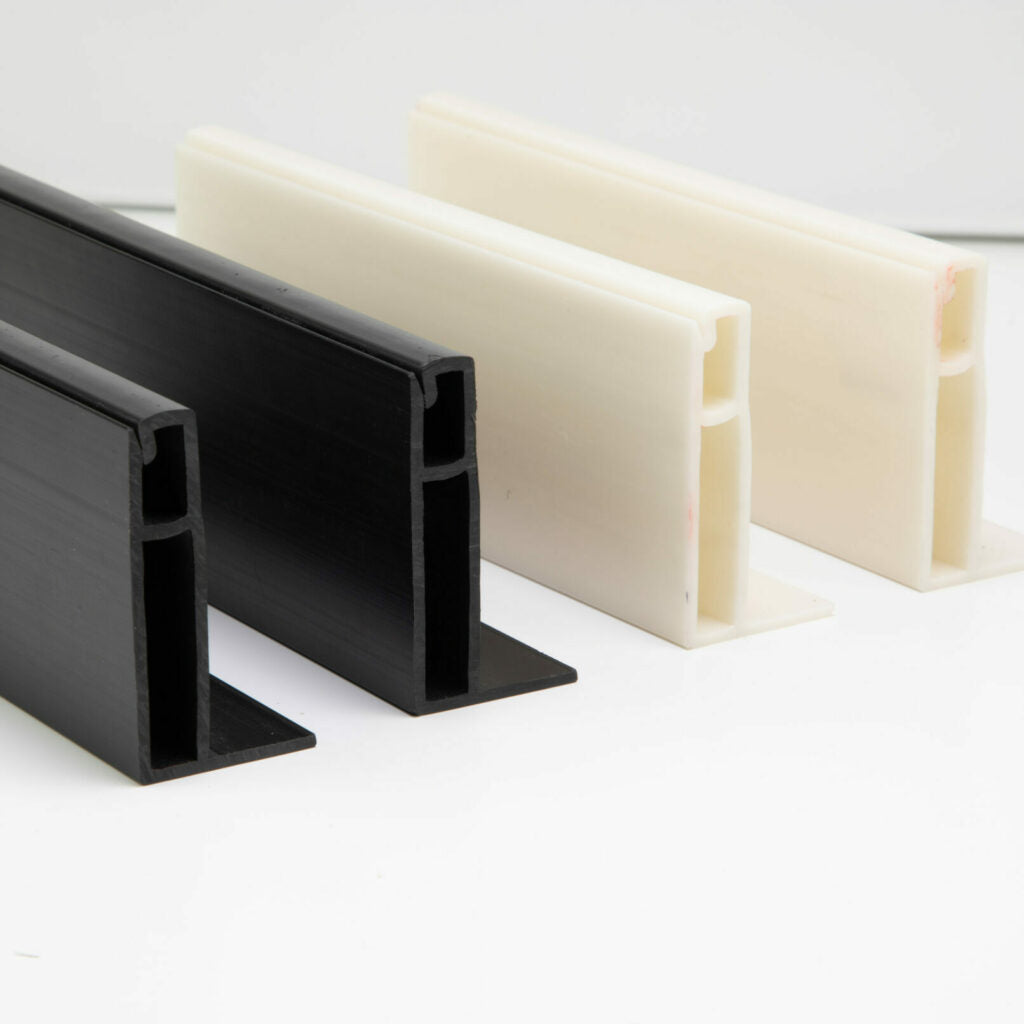 Primacoustic Telascapes Fabric Track System