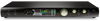 Prism Sound Titan - Multichannel Audio Interface with Digital Expansion Slot (4 Mic Pres)