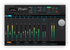 Prism Sound Titan - Multichannel Audio Interface with Digital Expansion Slot (4 Mic Pres)