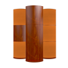 Vicoustic Victotem Ultra VMT Broadband absorption