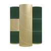 Vicoustic Victotem Ultra VMT Broadband absorption